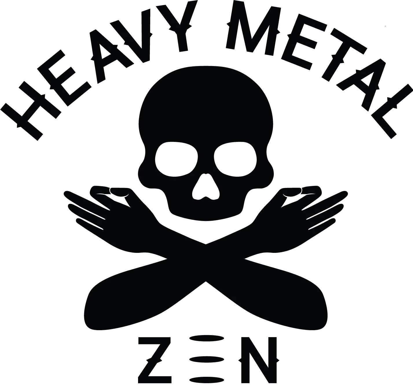 Heavy Metal Zen Promo Code