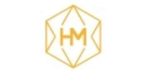 HeavyM Promo Code