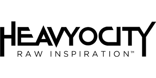 Heavyocity Promo Code
