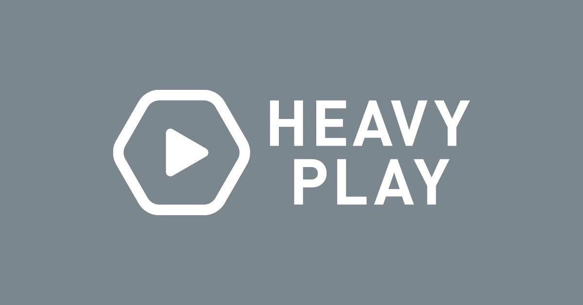 Heavy Play Promo Code
