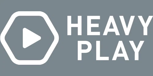 Heavy Play Promo Code