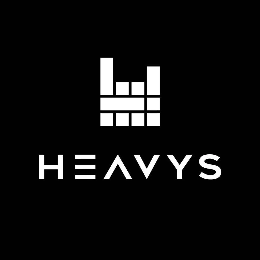 Heavys Promo Code