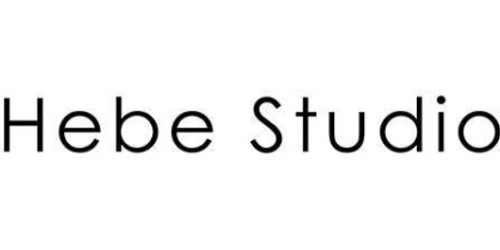 Hebe Studio Promo Code