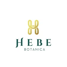 HEBE BOTANICA Promo Code — 20 Off (Sitewide) 2024