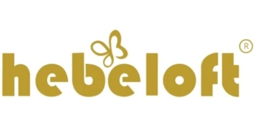 Hebeloft Promo Code