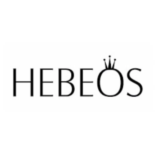 The 20 Best Alternatives to Hebeos