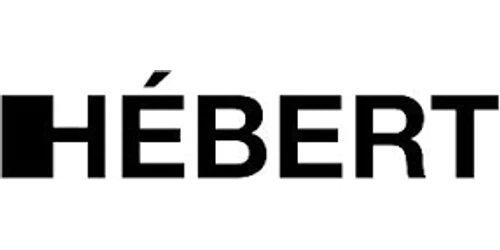 Hébert Parfums Promo Code