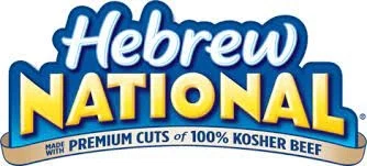 Hebrew National coupons