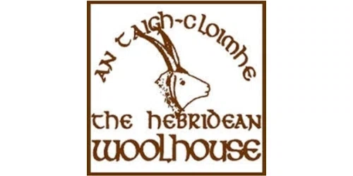 Hebridean Woolhouse Promo Code