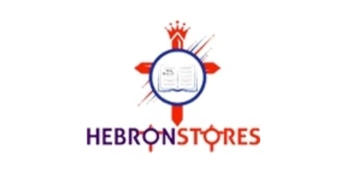 20% Off Hebron Auto Parts Promo Code, Coupons | Oct 2022