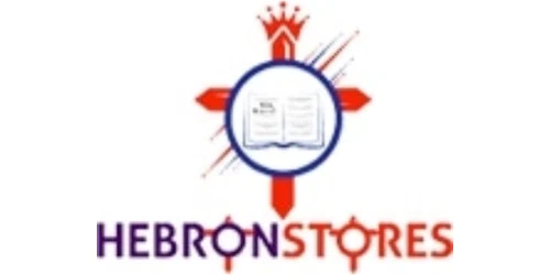 Hebron Auto Parts Promo Code