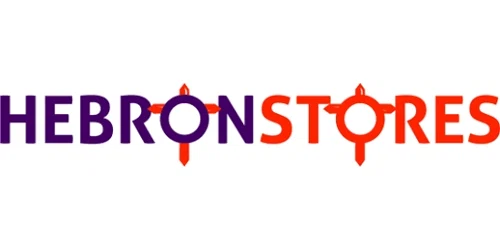 Hebron RV Parts Promo Code