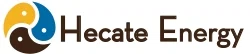 Hecate Energy Merchant Logo