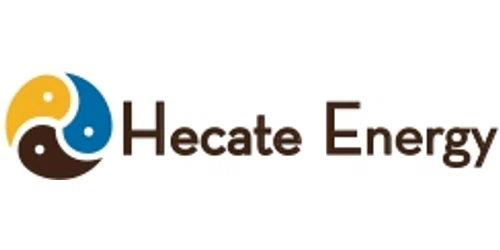 Hecate Energy Promo Code