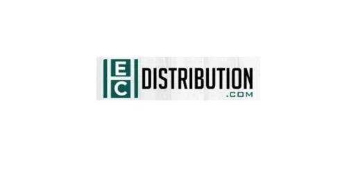 HECdistribution.com coupon