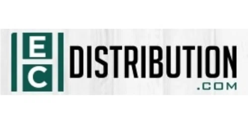 HECdistribution.com Promo Code