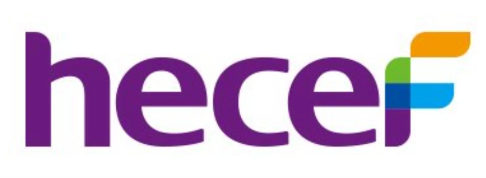 Hecef Merchant Logo