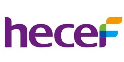 Hecef Promo Code