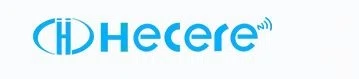 Hecere coupons