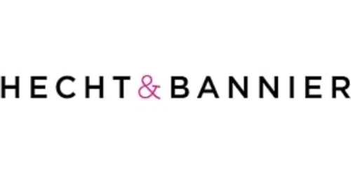 Hecht & Bannier Promo Code