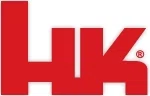 HECKLER & KOCH Promo Code — 50 Off (Sitewide) 2024