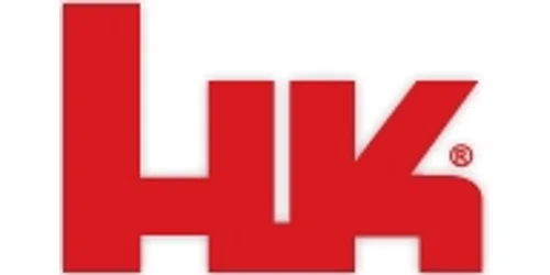 Heckler & Koch Promo Code