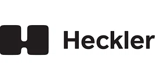 HECKLER Promo Code — Get 200 Off in October 2024