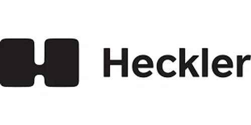 Heckler Promo Code