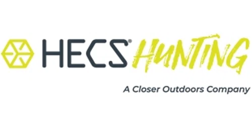 HECS Hunting Merchant logo