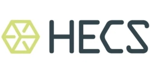 HECS Stealthscreen Merchant logo