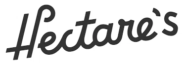 Hectares Promo Code