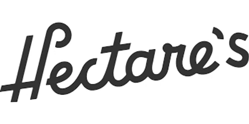 Hectares Promo Code