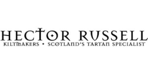 Hector Russell Promo Code