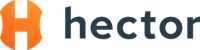 Hector Merchant Logo