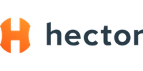 Hector Promo Code