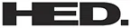 HED. Promo Code