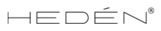 Heden Merchant Logo