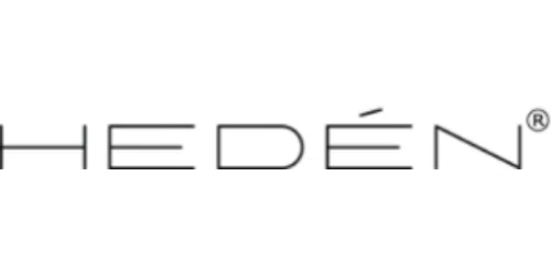 Heden Promo Code