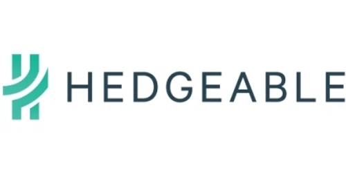 Hedgeable Promo Code