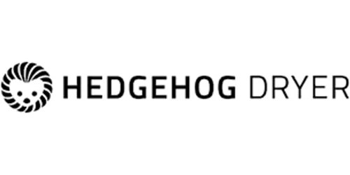 Hedgehog Dryer USA Promo Code