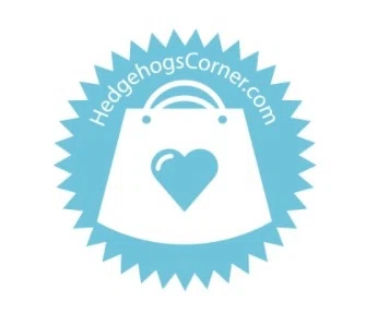Hedgehogs Corner Promo Code