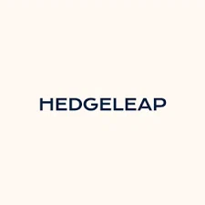 HedgeLeap Promo Code