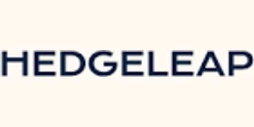 HedgeLeap Promo Code