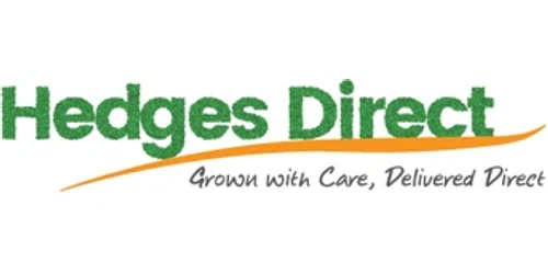 Hedges Direct Promo Code