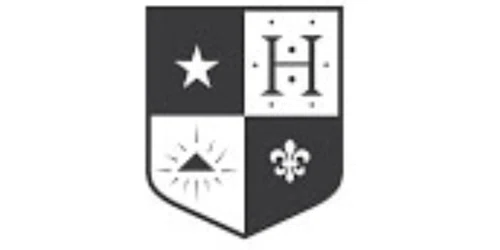 Hedges Family Estate Promo Code