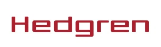 Hedgren Promo Code