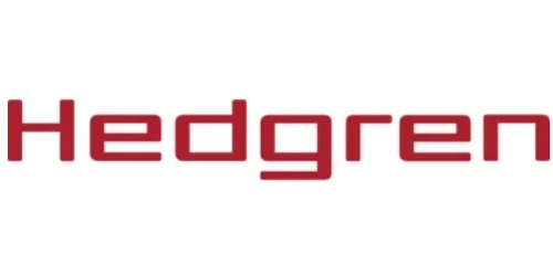 Hedgren Promo Code
