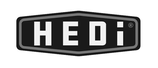 HediGear Promo Code
