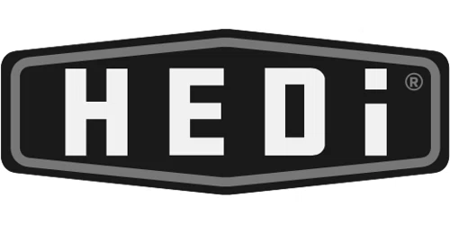 HediGear Promo Code