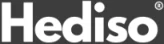 20% Off Hediso Promo Code, Coupons (1 Active) July 2023